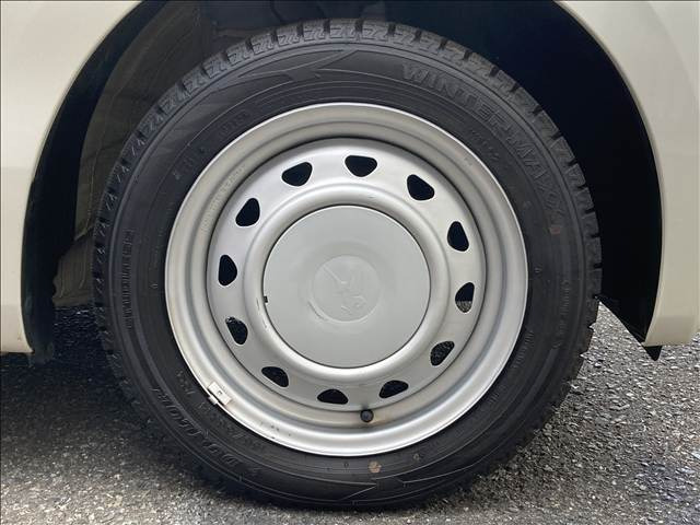 ���Ђ̎Ԍ��H��y�}�b�n�Ԍ��z���Ђ�����H��y�s�b�J�[�Y�z���[�X�̔��́y�G�R�m���k��B�z���������܂�!