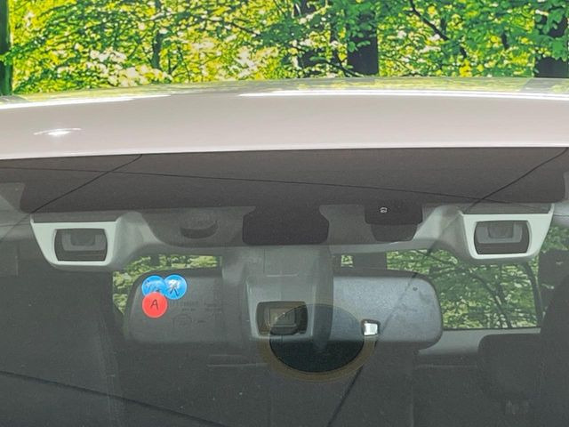 �y�A�C�T�C�g�z���v3�̍L�p�E�L�p�J�����A���[�_�[��g�ݍ��킹�A�Փ˂̊댯������Ƃ��̃u���[�L����͂������A������̍ۂɂ̓n���h��������T�|�[�g���܂�!