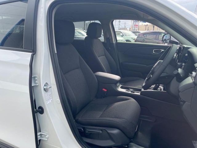 もちろん車内はキレイです♪よりクリーンな状態をキープしたいお客様には『ナノゾーンコート』がおすすめ!新型コロナウイルス対策や、除菌・消臭に効果を発揮し多くの方にご好評いただいております。