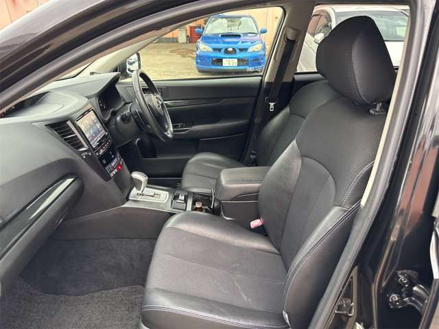 �v���n�[�t���U�[�V�[�g