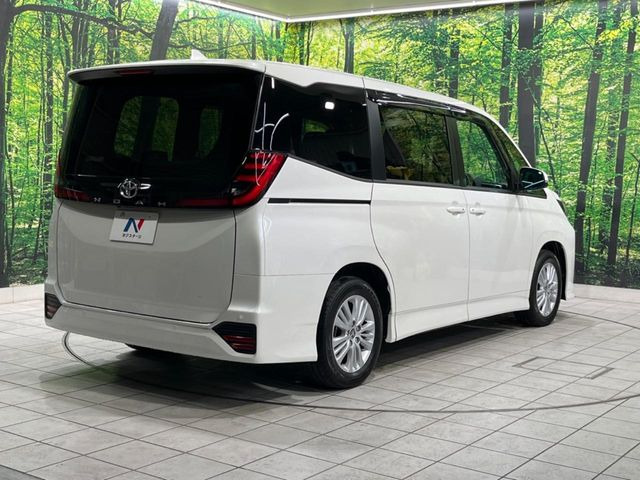 ☆全国のネクステージからお取り寄せが可能※!遠方の店舗に展示してあるクルマが気になる場合も、最寄りの店舗でご覧いただくことが可能です!是非私たちに要望をお聞かせください!※別途費用