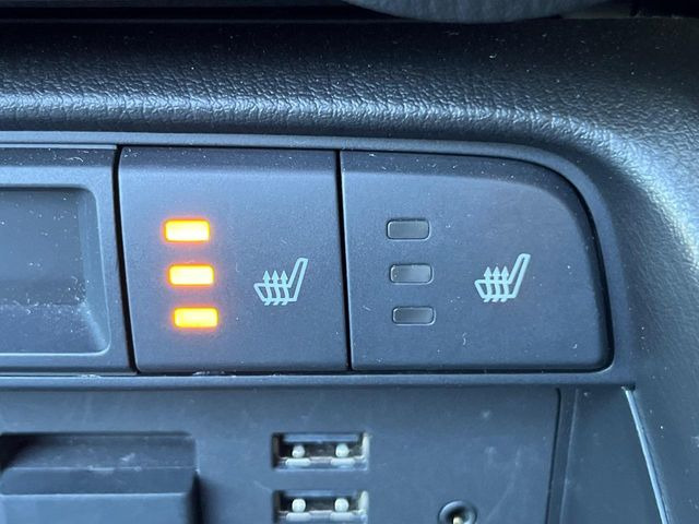 �y�V�[�g�q�[�^�[�z�������ɏd�󂷂�V�[�g�q�[�^�[!�G�A�R����葁�����܂��Ă����̂Ŋ�����̐l�����S�ł��ˁ�G�A�R���̉����͊������邩����A�Ƃ������ɂ����������߂ł��B