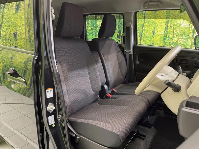 �^�]�ȃV�[�g���͎g�p�������Ȃ��A�ǍD�ȏ�ԂƂȂ��Ă��܂��B���J�Ɏg���Ă������Ƃ��悭�킩��܂��ˁB