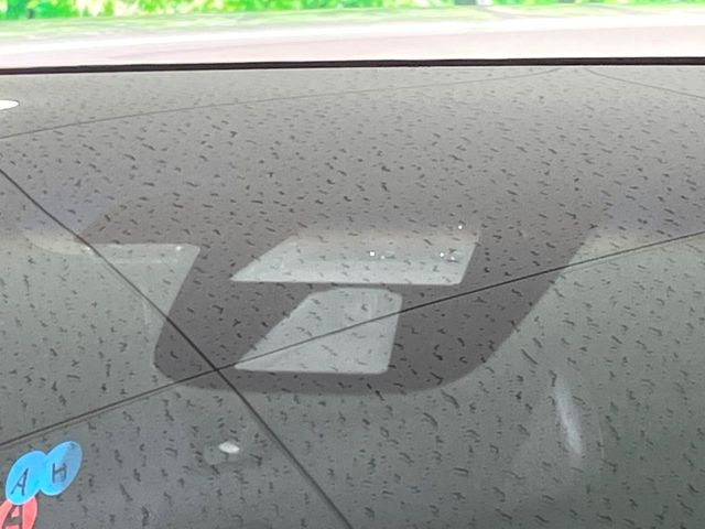 �y�V�e�B�u���[�L�A�N�e�B�u�V�X�e���z�ᑬ���s���ɑO���̎ԗ�����F�����A�Փ˂������Ȏ��͌x��ƃu���[�L�ŏՓˉ���Ɣ�Q�y�����A�V�X�g�B�����S�Ƀh���C�u�����y���݂��������܂��B