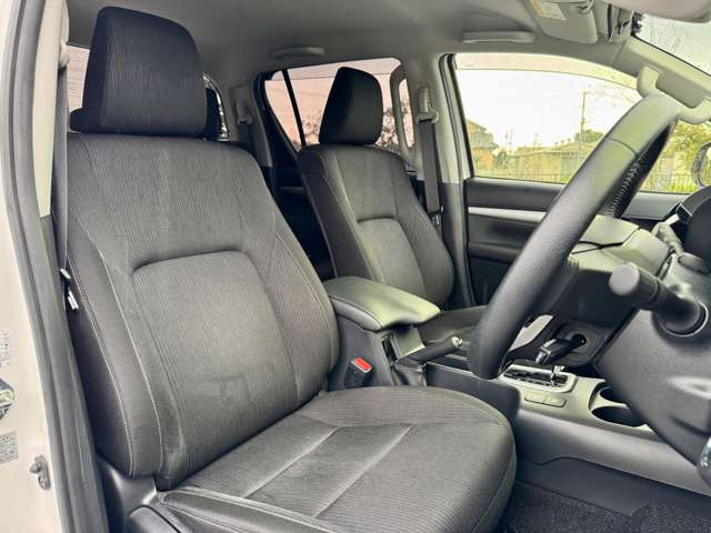 ご覧いただき誠に有難うございます。【GLOBAL CREST幸手店】 埼玉県幸手市の1000坪ほどの広大な敷地に常時150台以上展示しております。屋内でご覧いただくことも可能です。