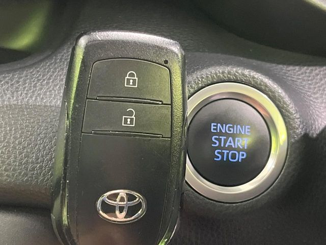 �y�X�}�[�g�L�[�z�J�o����|�P�b�g�ɓ��ꂽ�܂܂ł��h�A�̎{���E�������\�ȃX�}�[�g�L�[�𑕔��B�G���W���̃I���E�I�t�����J�M�����o���K�v����������Ƃ��Ă��֗��ł���