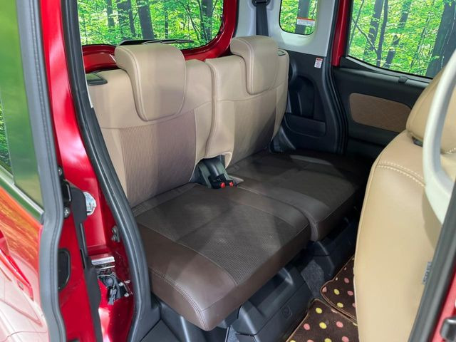 �L�X�Ƃ���2��ڃV�[�g�͋��Z���������A���S�n�����K!�F�B��Ƒ��Ƃ̂��o�����ɂ҂�����ł��B�x�r�[�V�[�g��`���C���h�V�[�g�g�p�������K�ɂ��߂�������������\���ȋ�Ԃ��m�ۂ��Ă��܂��B