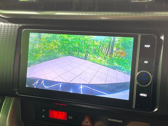 �y�o�b�N�J�����z���Ԏ��Ɍ�������A���^�C���f���Ŋm�F�ł��܂��B��^���Ǝ{�݂◧�̒��ԏ�ł̒��Ԏ���A��Ԃ̃o�b�N���ɑ劈��!�^�]�X�L���Ɋւ�炸�A����K�{�ƂȂ��������̂ЂƂł�!