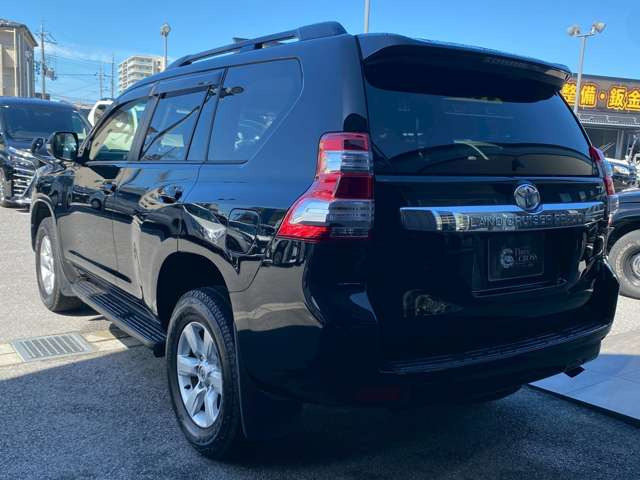 ���X�Ń��[�����ʂ�Ȃ��������q�l�����C�y�ɂ����k���������܂�!�����A���O��킸���₢���킹������΂Ǝv���܂�!