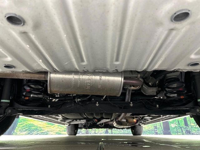 ����肪���ꂢ�Ȃ����ɁA�h�K���H�̎{�H���I�X�X���B�~��n��͂������A���ݕ��ɂ��Z���̕���A��Ń}�����E�E�B���^�[�X�|�[�c���������ɂ��D�]���������Ă���܂��B