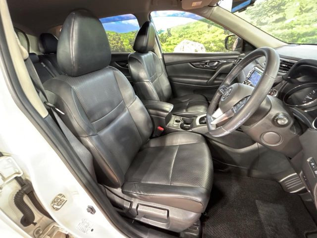 �y�h���V�[�g�z�X�m�{��_�C�r���O���ł��肪���ȉ����G����S�z���p�̖h���V�[�g��J�̓��ɎP��ו��ŃV�[�g���G�ꂽ��A���ݕ������ڂ����肵�������T�b�Ɛ@���Ă��ꂢ�ɂȂ邩��叕�����