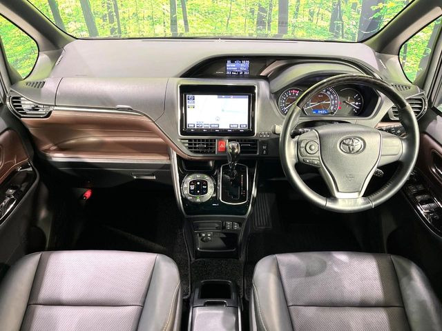 グループ総在庫数約30,000台!!全国の系列店からメーカー・車種問わずご紹介出来るので、あなたにピッタリのお車が見つかるはずです♪まずはお問い合わせ下さい☆