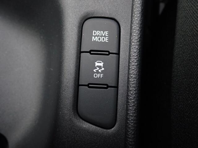 ���S�������������Ă���܂���