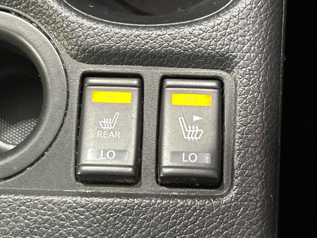 �y�O��+��ȃV�[�g�q�[�^�[�z�������ɏd�󂷂�V�[�g�q�[�^�[����Ȃɂ�����!�G�A�R����葁�����܂��Ă����̂Ŋ�����̐l�����S�ł��ˁ�G�A�R���̉����͊������邩����A�Ƃ������ɂ����������߂ł��B