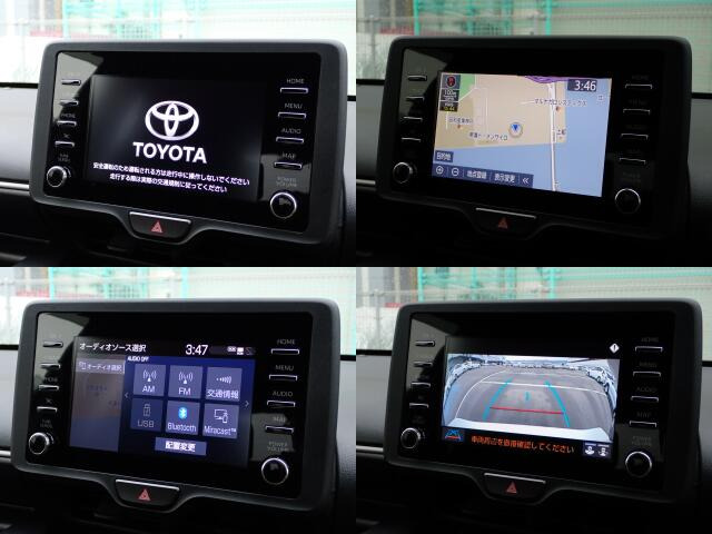 ���C���e���A�Ƀ}�b�`���������i�r(^^)/�� �I�[�v�j���O��ʂɂ̓��[�J�[�Ǝ��̉摜���g�p���ꃀ�[�h�𐷂�グ�܂�! �g������̗ǂ��������i�̔��_�ł�!�o�b�N�J�����t���B