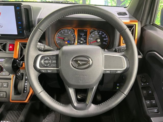 �y�����v�����X�e�A�����O�z�㎿�Ȋv���g�p���邱�ƂŁA��ɂ����������݂ƂĂ��^�]���₷���n���h���ł���