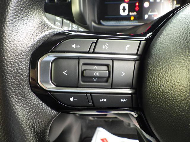 スペーシアハイブリッド(HYBRID)  X