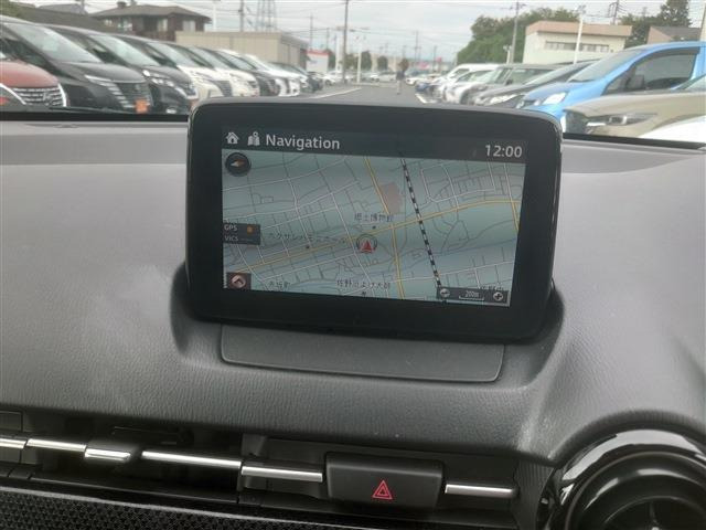 ���ЃI�[�g���[���͓����E�{�[�i�X�����s�v�B�Œ�84��܂ŉ\�ƂȂ��Ă���܂��B�R�������ł��\���܂���̂ł��C�y�ɂ����k�������B