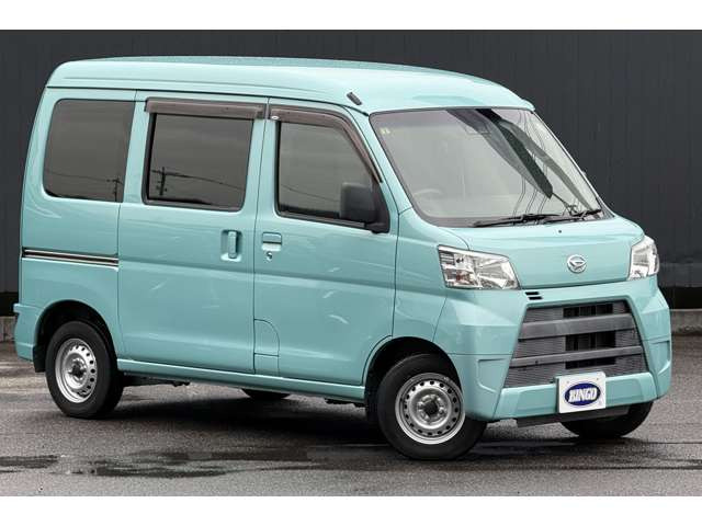 �ԗ���ԁE�ۏؓ��e�̗L���E�e�탍�[���������k���������܂�����A���C�y�ɂ��₢���킹�����������c���q�l�̃J�[���C�t��S�͂ŃT�|�[�g�v���܂����c