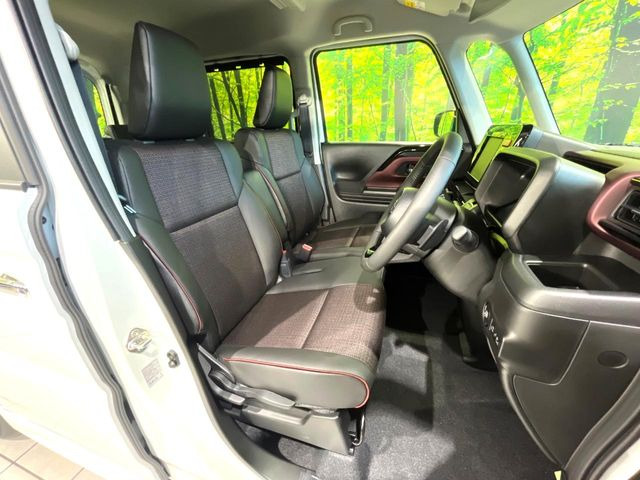 �y�n�[�t���U�[�V�[�g�z�������ƍ���S�n�𗼗������l�C�̃V�[�g���w�ʁE���ʂ̃t�@�u���b�N�f�ނ́A�ʋC���̗ǂ��⊊��ɂ����ɗD��Ă��܂��B�C���╞���ɍ��E���ꂸ���K�ɂ���肢�������܂��B