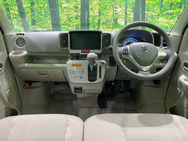 グループ総在庫数約30,000台!!全国の系列店からメーカー・車種問わずご紹介出来るので、あなたにピッタリのお車が見つかるはずです♪まずはお問い合わせ下さい☆