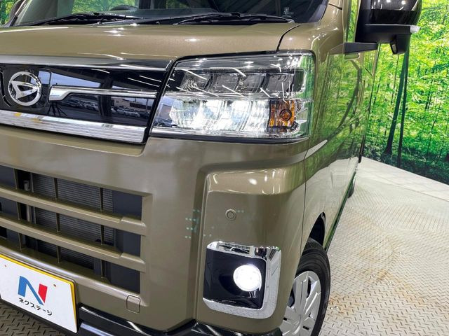 �w�b�h���C�g��e�[�������v&�A���~�z�C�[�����̊e��R�[�e�B���O���I�X�X�����Ă���܂��B�����Y�����̉��΂݂≘���}���A���ꂢ�ȏ�Ԃ������e�i���X���X�ŕۂĂ܂���