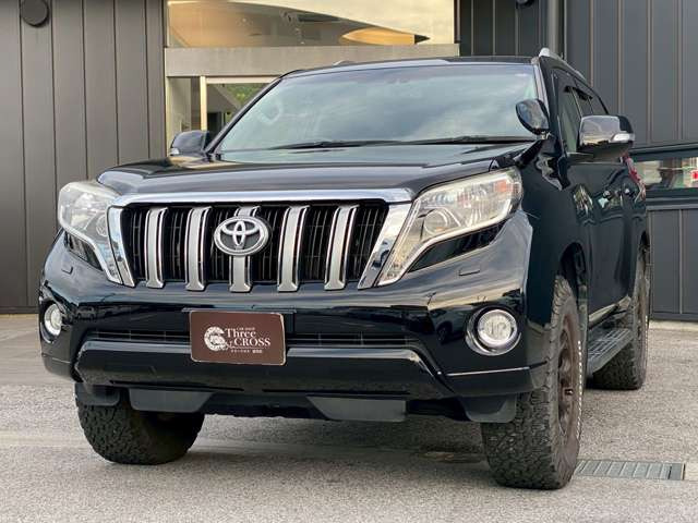 スリークロス滋賀店の展示車両は試乗が可能ですので、見て触って乗って、ご納得頂いた上でご購入頂けます!(試乗をご希望の方は事前にご予約下さい)