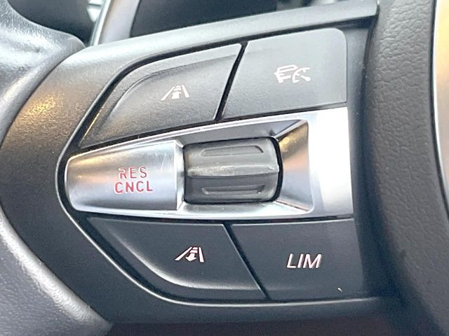 ���A�N�e�B�u�N���[�Y�R���g���[��:�O�̎ԂƂ̎Ԋԋ��������ɂƂ�A��葬�x�Ŏ������s���Ă���鎟����̃N���[�Y�R���g���[��!��ɍ������H�⎩���Ԑ�p���H�Ŏg�p����֗��ȋ@�\�ł�!