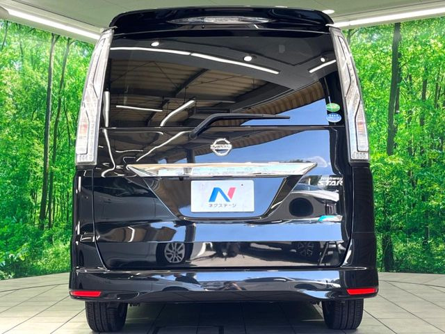 ���S�̍Œ�10�N�E���s�������ۏ�(�L��)�����p�ӁB�ۏؓ��e���[���͂������A�����_��&�I�C��������A�N�����x�̑S���E24���ԃ��[�h�T�[�r�X���t�т���Ă���܂��̂ł����S�������B