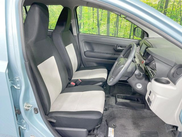 �^�]�ȃV�[�g���͎g�p�������Ȃ��A�ǍD�ȏ�ԂƂȂ��Ă��܂��B���J�Ɏg���Ă������Ƃ��悭�킩��܂��ˁB