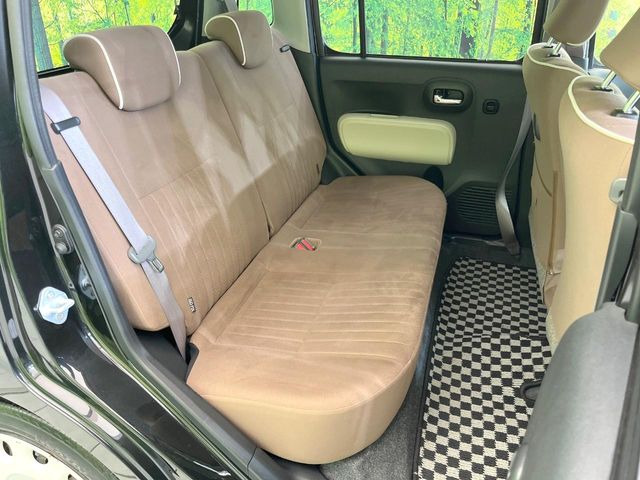 �㕔���Ȃ��C�ɂȂ�悤�ȃL�Y�E�����ւ��蓙�A�傫�ȃ_���[�W�͂Ȃ��A�ǍD�ȏ�Ԃł��B