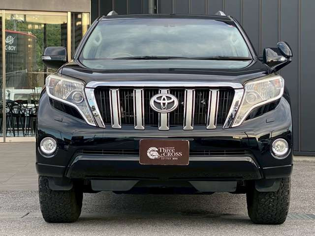 スリークロス滋賀店は全国へ陸送納車出来ます!遠方の方も是非お気軽にご相談下さい。