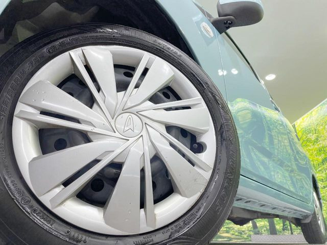 �y����14�C���`�X�`�[���z�C�[���z�l�N�X�e�[�W�ł́w�ЊO�A���~�z�C�[���x���D�]������!�L���u�����h���炨�l�ł��ȃA���~�܂ŕ��L������Ēv���܂���X�^�b�h���X�^�C������舵���Ă���܂��̂ł��C��������!