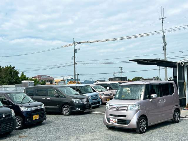 �̔����єN��1000��ȏ�!!���S���ď���Ă��������邨�Ԃ����S�s�̃J�[�Y�ł͂��ē��������܂�!