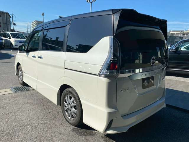 他店でローンが通らなかったお客様もお気軽にご相談くださいませ!県内、県外問わずお問い合わせ頂ければと思います!