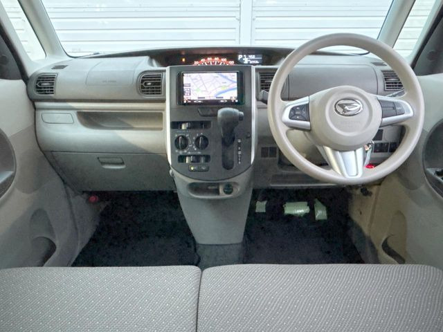 �O���[�v���݌ɐ���30,000��!!�S���̌n��X���烁�[�J�[�E�Ԏ��킸���Љ�o����̂ŁA���Ȃ��Ƀs�b�^���̂��Ԃ�������͂��ł���܂��͂��₢���킹��������