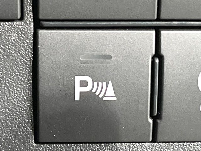 �y�N���A�����X�\�i�[�z�o���p�[�ɕt�����Z���T�[����Q�������m!���̋����ɋ߂Â��ƃA���[�g�ŋ����Ă���܂��􋷂����ԃX�y�[�X��Ԍɓ��ꎞ�����S�ł��ˁ�