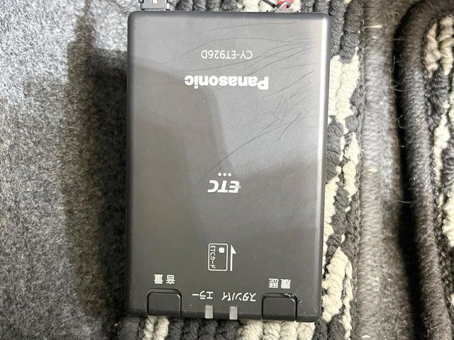 �yETC�z�������H�̗��������X�g���X�Ȃ��ʉ�!�b��̃X�|�b�g��T�[�r�X�G���A�ɑ����u�X�}�[�gIC�v���p���͕K�{�̃A�C�e���ł��B���X�ŃZ�b�g�A�b�v�����{�A���[�ԓ������炷���ɂ����p���������܂�!