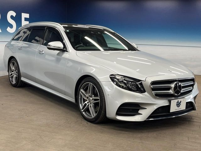 ��YANASE�I�[�g�V�X�e���Y�Ƃ̒�g�ɂ���Ď����������i���C���l�b�g���[�N!��؂Ȃ��Ԃ�����A������̏C���ł��u�����i���v�����񋟁B���X�ł��w�������������Ԃɂ̓����b�g������������܂�