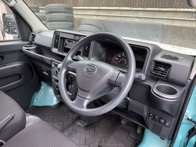 �l�b�g�̉摜�����ł͔��f���Â炢!�����Əڂ�����񂪗~����!�Ǝv�����A���C�y�ɂ����k�������B�ڂ������J�ɐ��������Ă��������܂����c