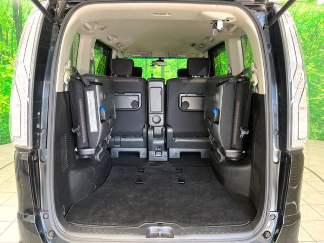 �h���C�o�[�ɂ���ĉ^�]���₷���|�W�V�����͈قȂ�A���̎Ԃ͂ǂ��Ȃ̂��s���Ȃ��Ƃ�����܂���ˁB�C�ɂȂ邨�Ԃ͓X���ŏ�荞��ł��m�F���������܂���