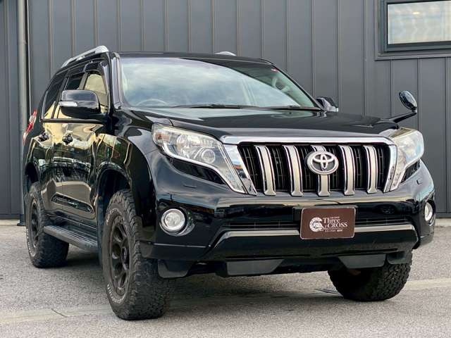 ★オンライン相談★パソコン・スマホのビデオ通話を利用した、オンライン相談が可能です。お車の外装や内装シートの状態等、オンラインで確認頂けます。※詳しくは「オンライン相談希望」とお問い合わせください。