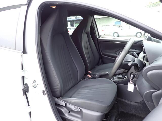 �^�]�Ȃ��傫�ȎC����Ȃ���ԗǍD�ł��B