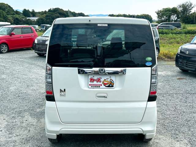 �S���[��OK!�����̂��q�l�ł����C�y�ɂ��⍇��������!���Ԃ̎��Ȃ為�Џ��S�s�̃J�[�Y��!