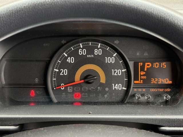 ���񂲗��X�����A���[�������܂ł���������!�X�^�b�t�ꓯ���A�����҂����Ă���܂�&hellip;��