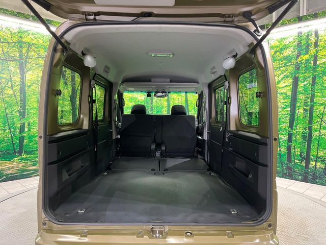 ��Ȃ��i�[����ƁA���ꂾ���̍L����!�V�[���ɍ��킹���V�[�g�A�����W�ŁA�傫�ȉו����ςނ��Ƃ��o���܂���