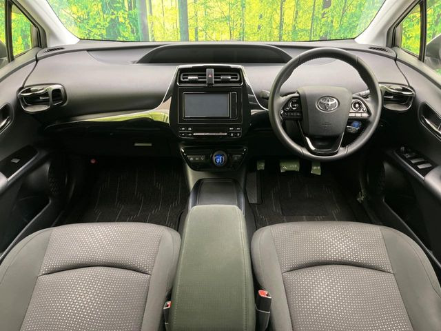 グループ総在庫数約30,000台!!全国の系列店からメーカー・車種問わずご紹介出来るので、あなたにピッタリのお車が見つかるはずです♪まずはお問い合わせ下さい☆