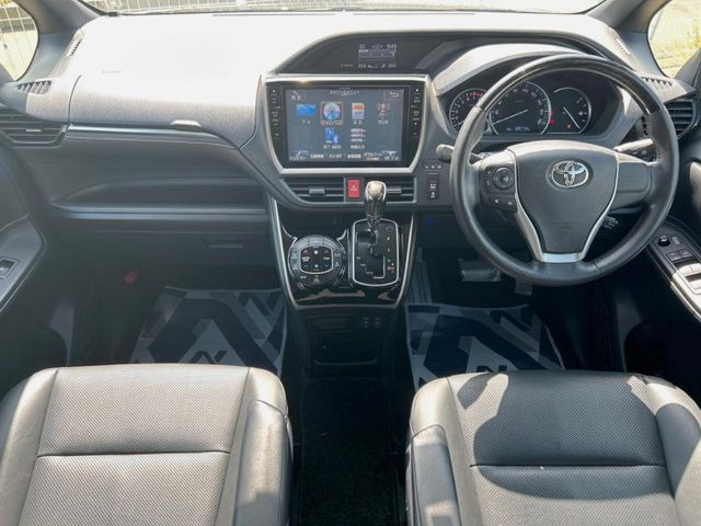 グループ総在庫数約30,000台!!全国の系列店からメーカー・車種問わずご紹介出来るので、あなたにピッタリのお車が見つかるはずです♪まずはお問い合わせ下さい☆