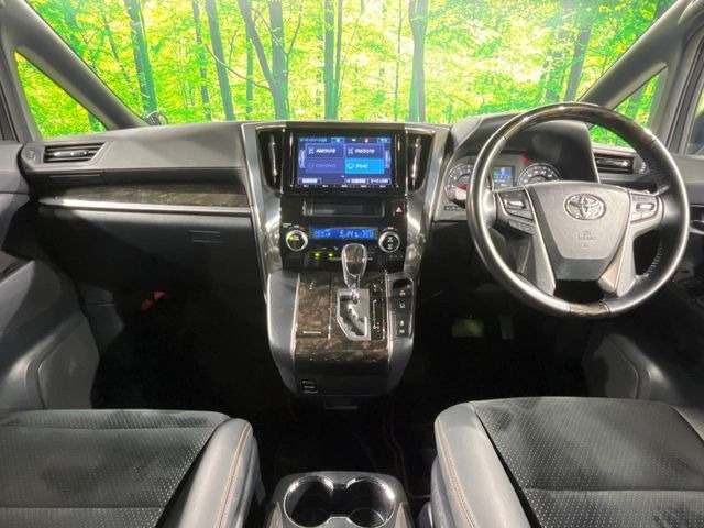 �O���[�v���݌ɐ���30,000��!!�S���̌n��X���烁�[�J�[�E�Ԏ��킸���Љ�o����̂ŁA���Ȃ��Ƀs�b�^���̂��Ԃ�������͂��ł���܂��͂��₢���킹��������