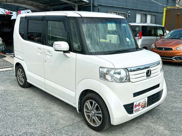 ���Ђ̃A�t�^�[�T�[�r�X�ł����A����E�h���̎��ЍH����͂��߁A���Ђ̎Ԍ������H�ꂪ�������܂��B